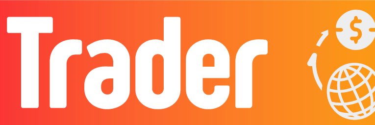 Smart Trader banner