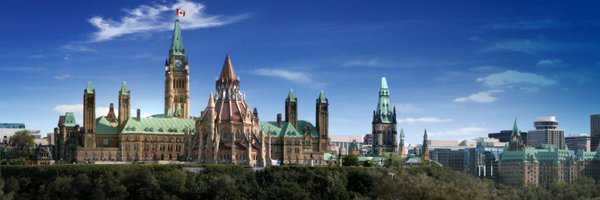 michaelrwoods Profile Banner