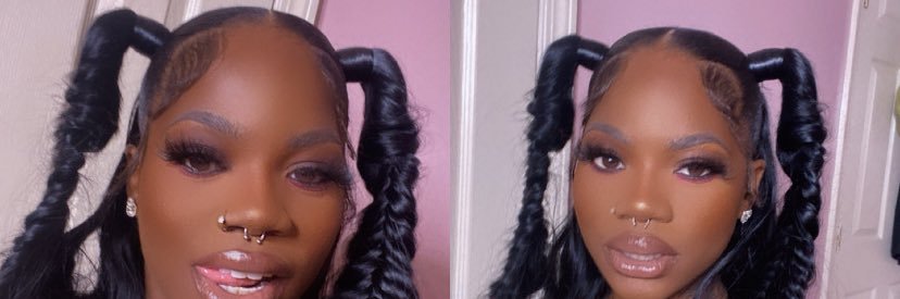 Big A🦋. banner