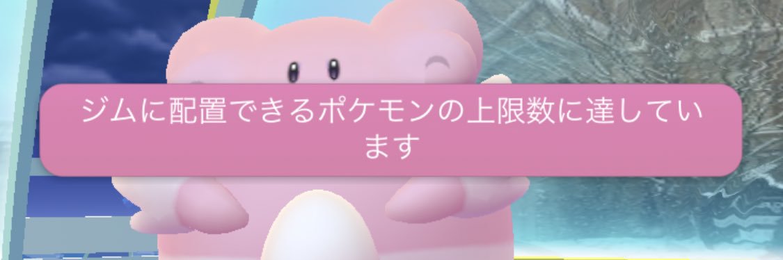 k_1lp's profile banner image