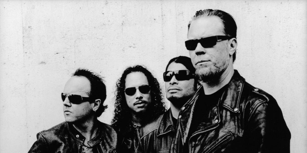 Pablo Lamberti banner