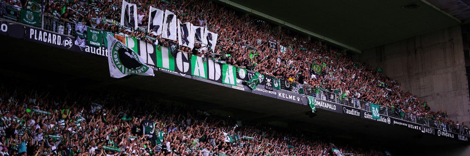 Almeida2001Luis's profile banner image