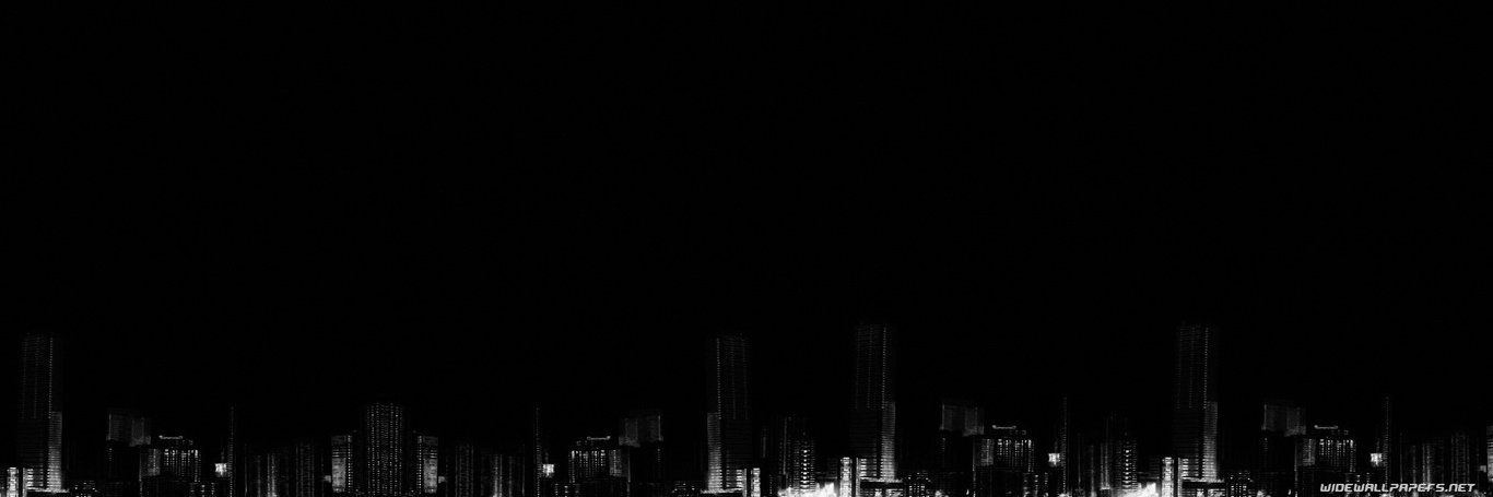 nwfaaak77's profile banner image