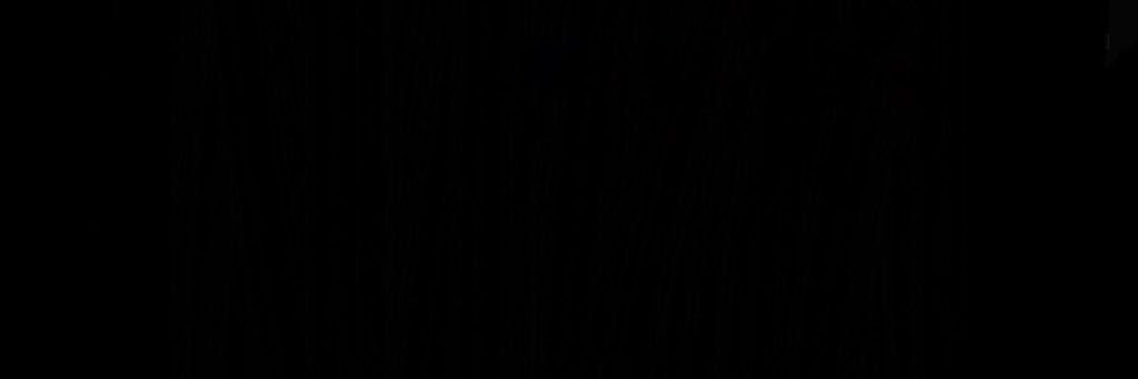 ARS_AMNOS_J's profile banner image
