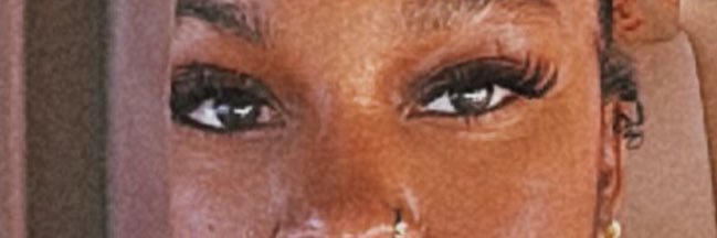 Quan_18c's profile banner image