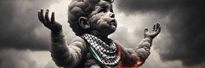 imashraf89's profile banner image