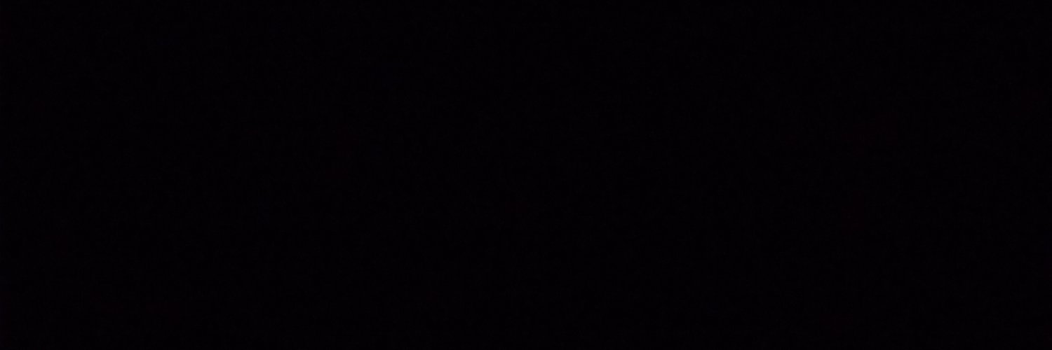 Oei_Victor's profile banner image