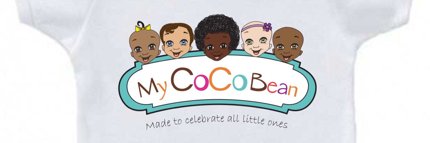 mycocobean's profile banner image