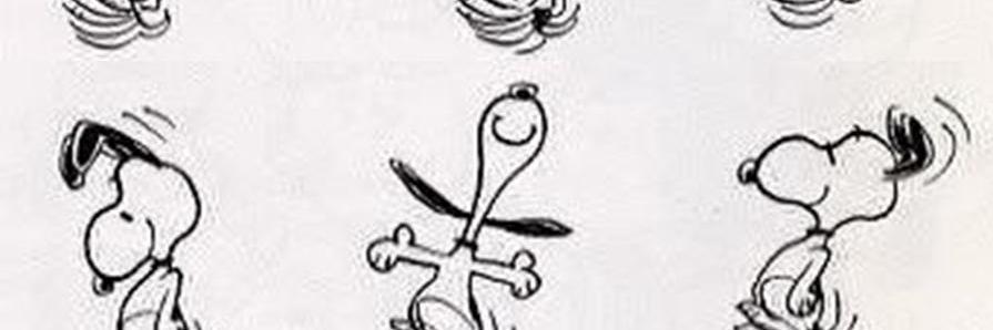 JoeCoolUK #RejoinEU #FBPA #RejoinEU banner