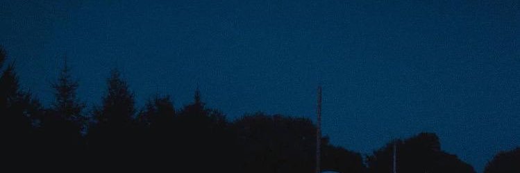 GirPoint's profile banner image