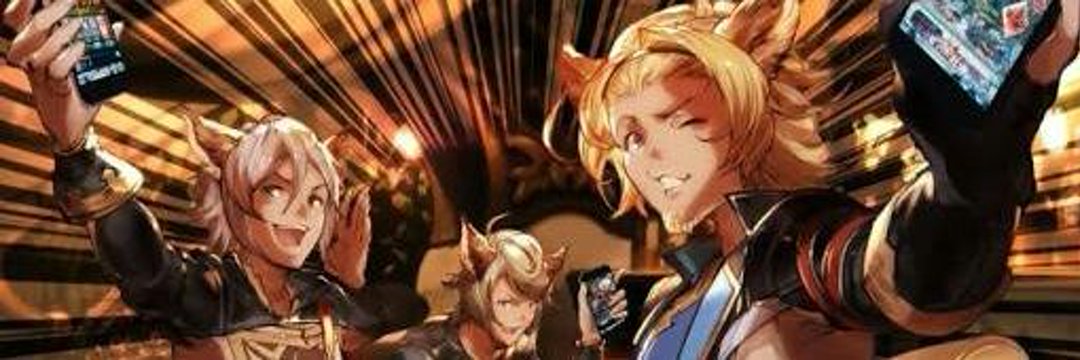 yasu_01_07's profile banner image
