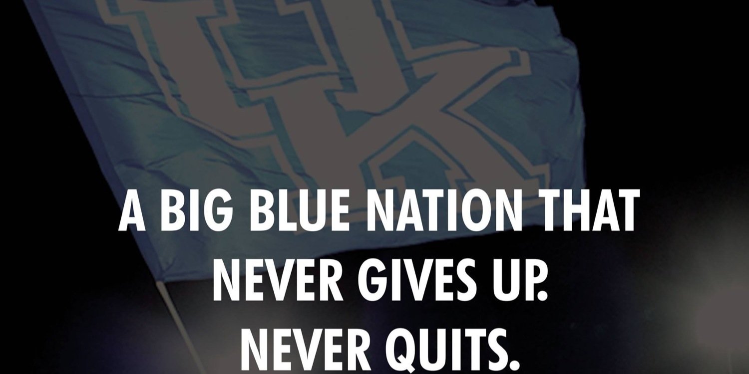 sthickey09's profile banner image