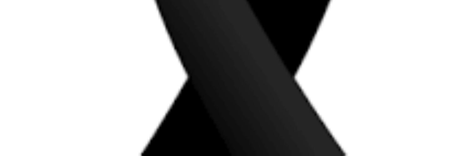 LLeibar's profile banner image