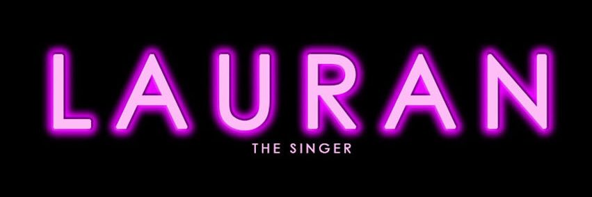 lauranthesinger's profile banner image