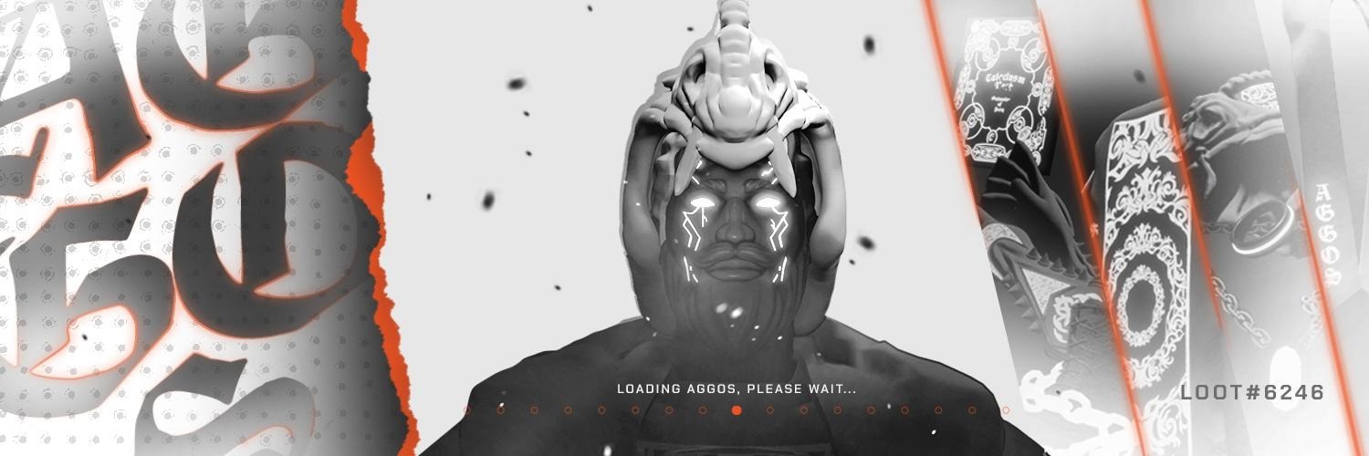 AGGOS.eth banner