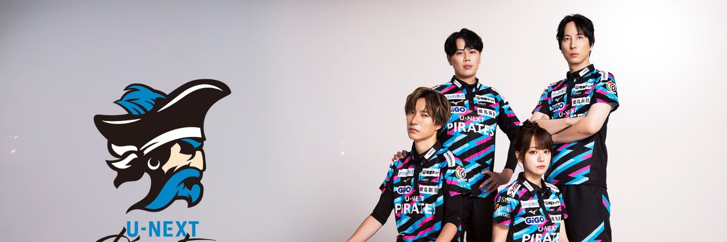 chome_725's profile banner image