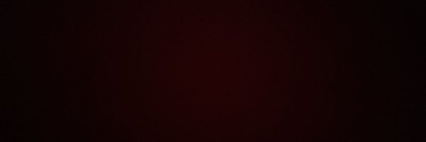 gibson8_g Profile Banner