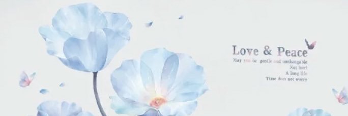 murabito_first's profile banner image
