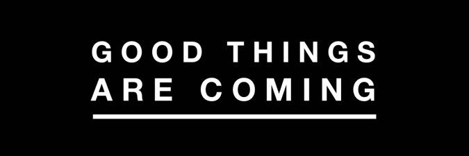 🍟🍟 banner