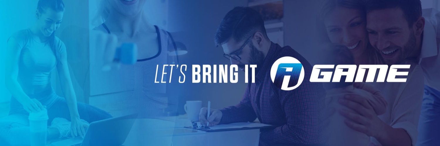 Anthony Grima banner