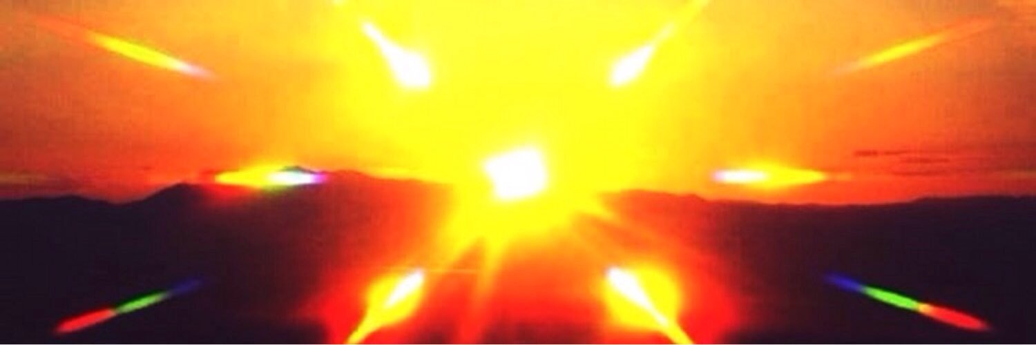 koolionheart's profile banner image
