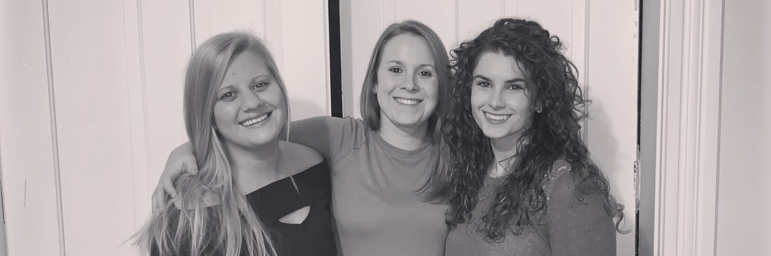 bnbrown03's profile banner image