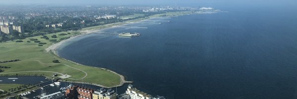 lucaspe Profile Banner