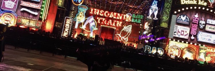 32_SEKAOWA_32's profile banner image