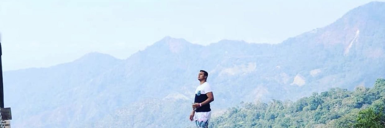 gomezmigue2's profile banner image