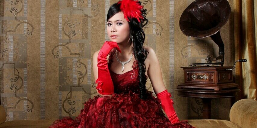 Fresha_cha's profile banner image