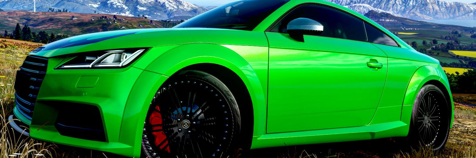 🎮🎆oiBLASTuSUFFERo🎆🎮 banner