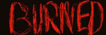 stefapomp's profile banner image