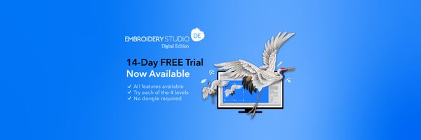 Wilcom_Int Profile Banner