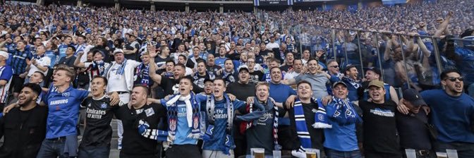 Jan W banner