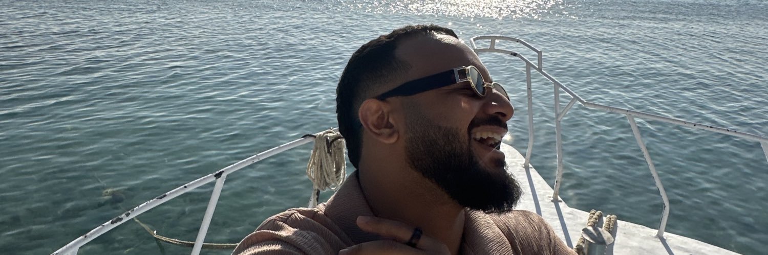 باآسل الْخبير~ ✨👾 banner