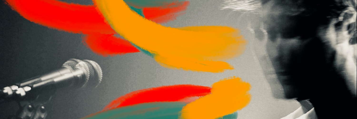 ohyeahthewoods's profile banner image