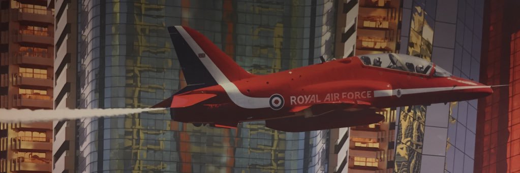 LonnyJock's profile banner image