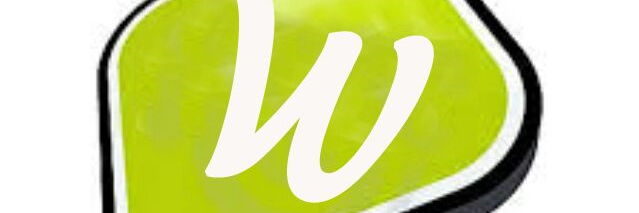 wweidey2's profile banner image