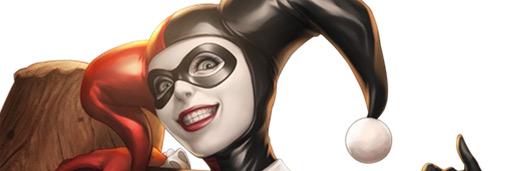 JustMyDesigns's profile banner image