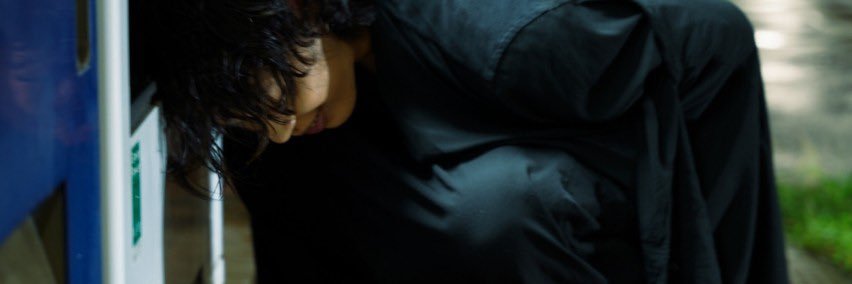 YuURu_MSR's profile banner image