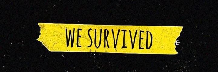 fakesamkhaled's profile banner image