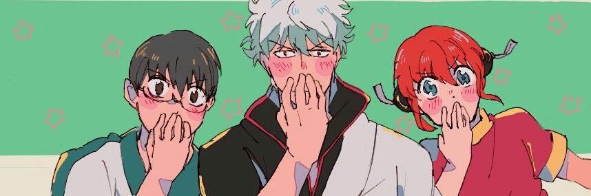 BYEMARK93_'s profile banner image