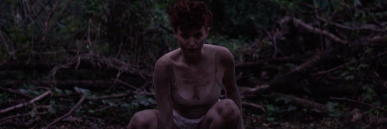 TheCaseWatson's profile banner image