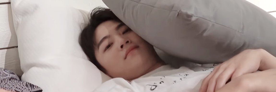 jaebvm's profile banner image