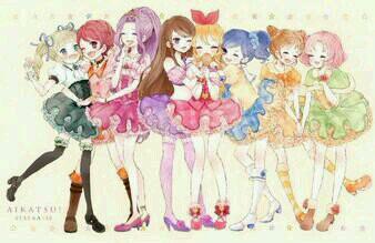 fuurin97's profile banner image