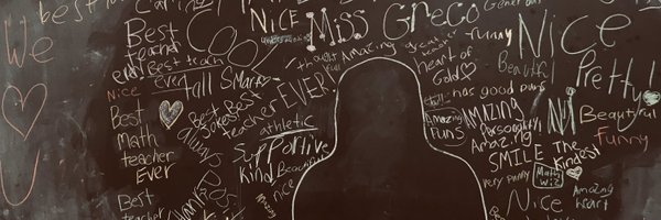 MrsKVermeer Profile Banner