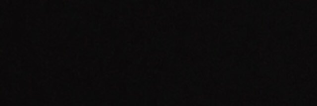 Dk banner
