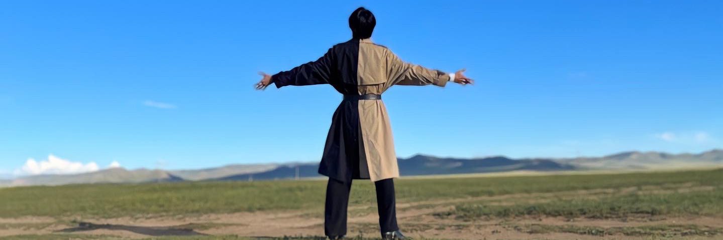 nonsuke_duck's profile banner image