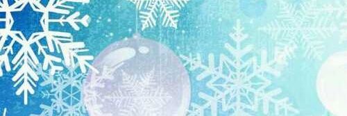 ICESODA326's profile banner image