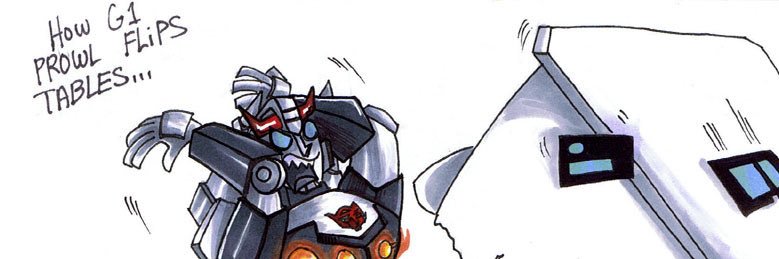 NathanielHong's profile banner image